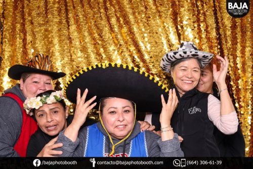 fotografia00165