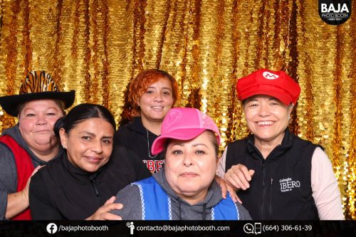 fotografia00167