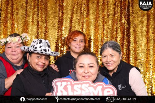 fotografia00168