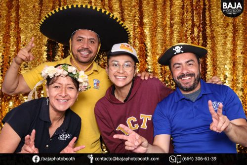 fotografia00169