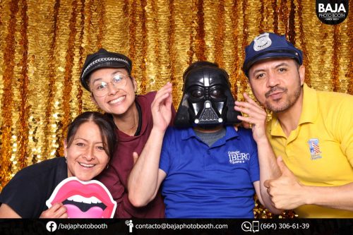 fotografia00170