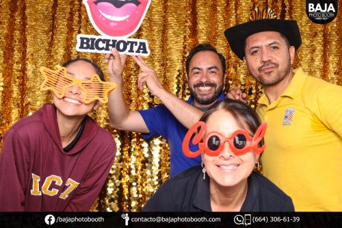 fotografia00171