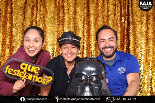 fotografia00172
