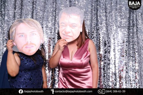 fotografia00004