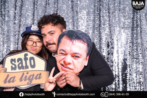 fotografia00007