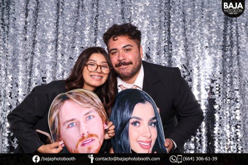 fotografia00008