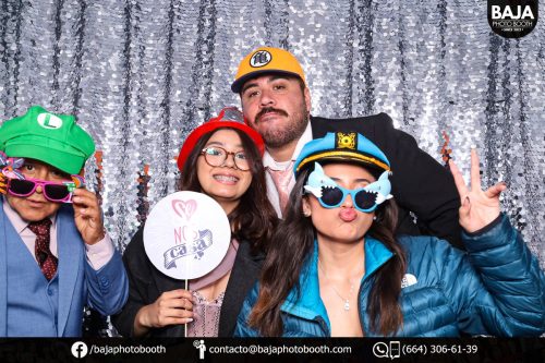 fotografia00011