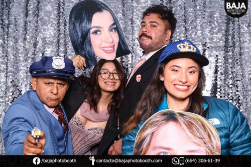 fotografia00012
