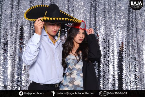 fotografia00022