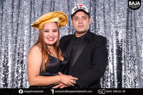 fotografia00029