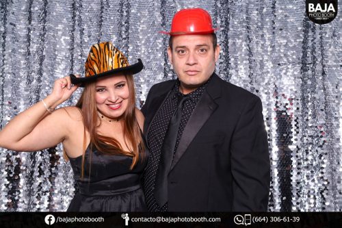 fotografia00030