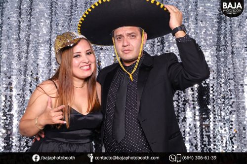 fotografia00031