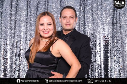fotografia00032