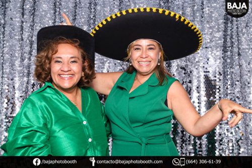 fotografia00033