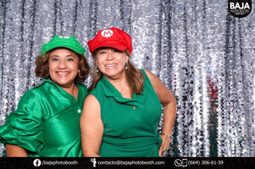 fotografia00036