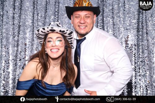 fotografia00037