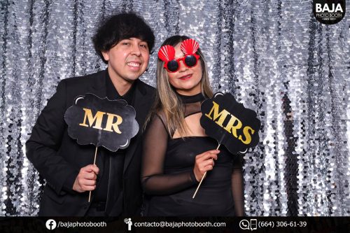 fotografia00049