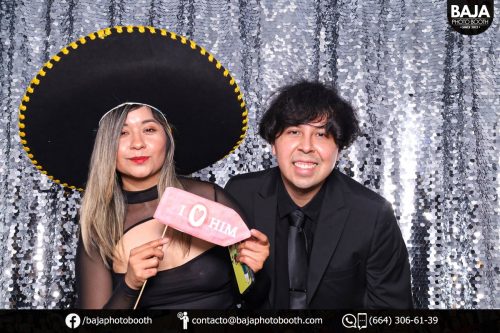 fotografia00051