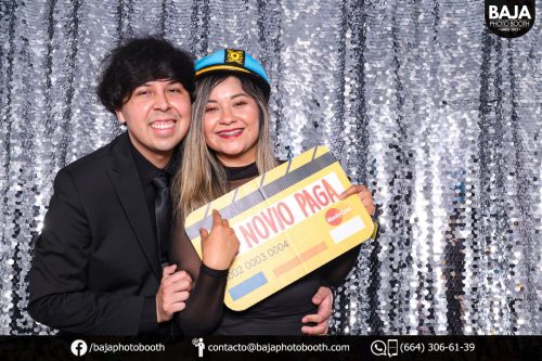 fotografia00052
