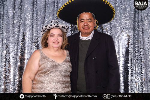 fotografia00053