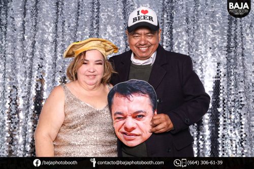 fotografia00055