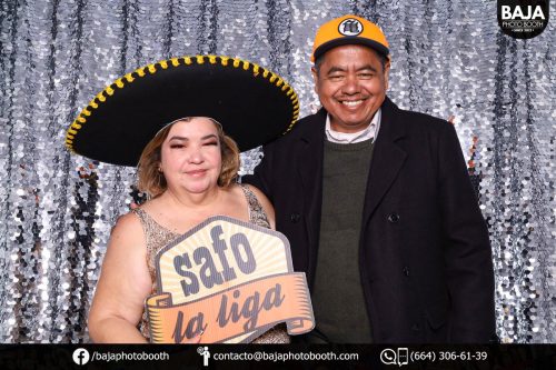 fotografia00056