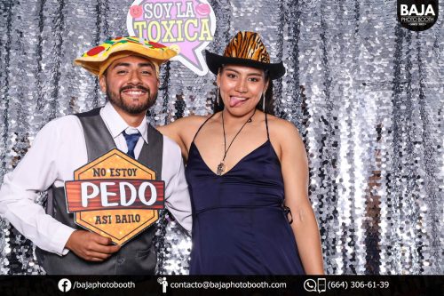 fotografia00057