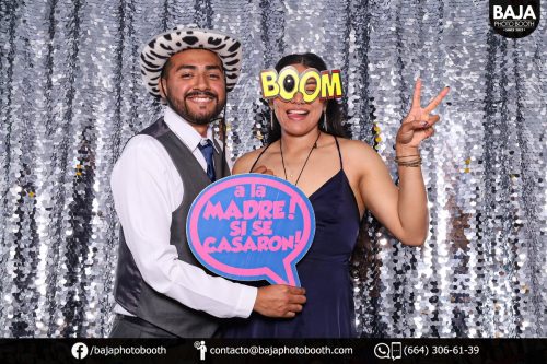 fotografia00058