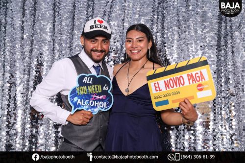 fotografia00060