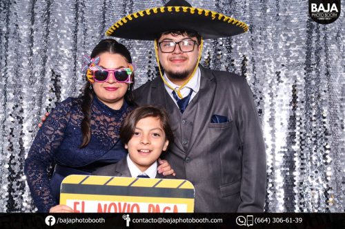 fotografia00061