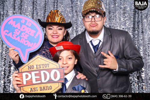 fotografia00062