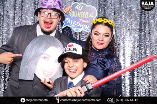 fotografia00063