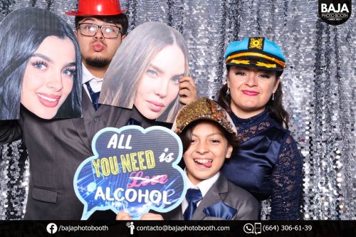 fotografia00064