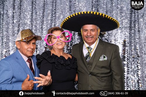 fotografia00065