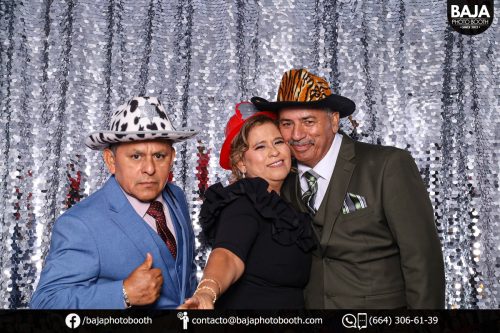 fotografia00066