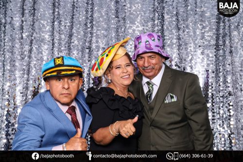 fotografia00067