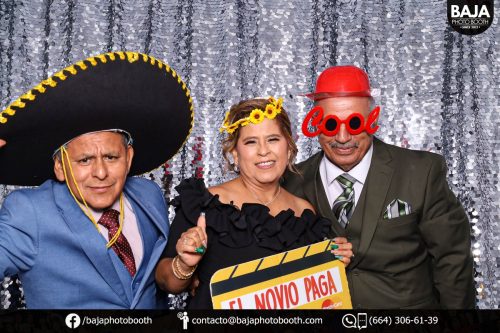 fotografia00068