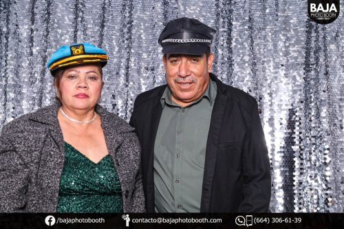 fotografia00069