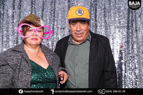 fotografia00070