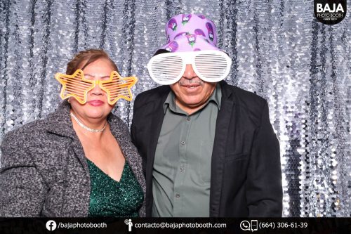 fotografia00071