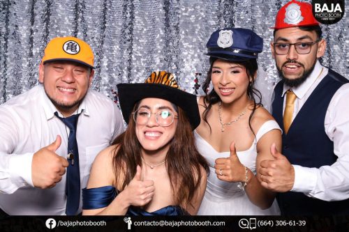 fotografia00073