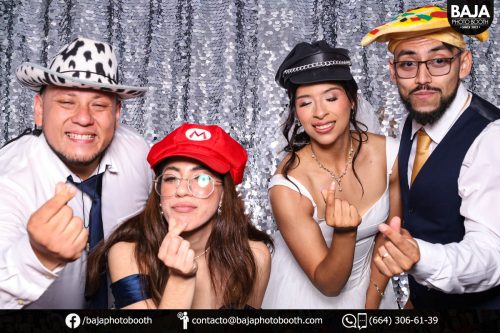 fotografia00074
