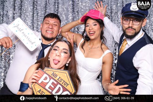 fotografia00075