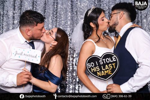 fotografia00076