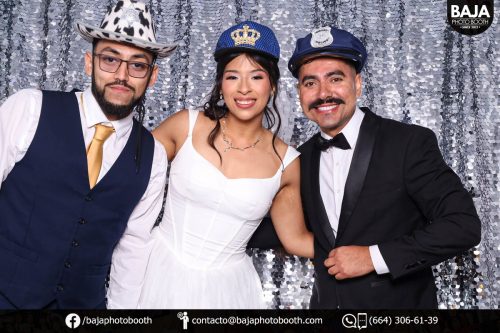 fotografia00077
