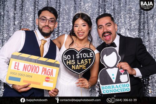 fotografia00078