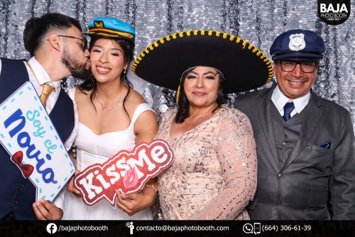 fotografia00085