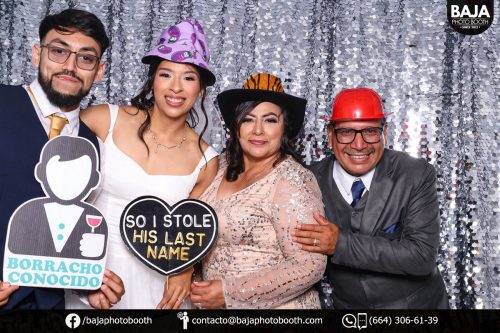 fotografia00087