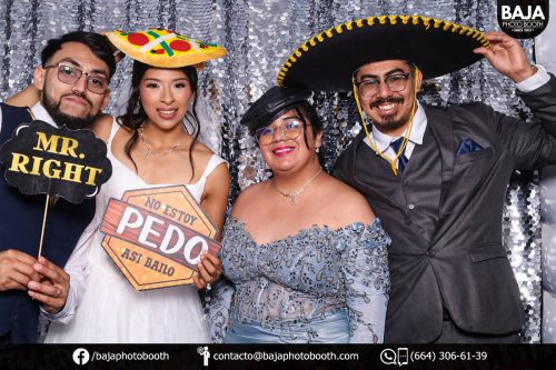 fotografia00090