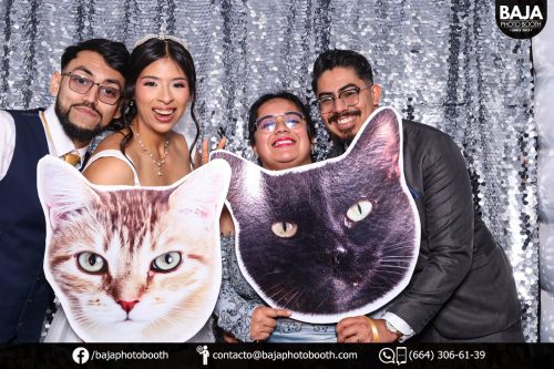 fotografia00091